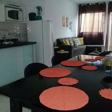 Casa Com 2 Quartos E Banheira De Hidromassagem Trindade  Extérieur photo